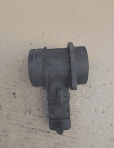 0280218060 06A906461G przepływomierz VW SKODA AUDI SEAT 1,6 FSI 1,8 2,0 3