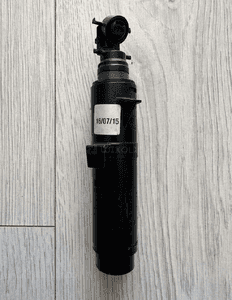 SPRYSKIWACZ LEWY BMW 7292657 1