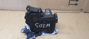 Zbiorniczek wspomagania Mercedes CLK W209 1.8 Kompresor 7691462130 4