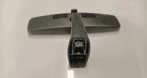 LUSTERKO WEWNĘTRZNE MASTER MOVANO NV400 10- 2