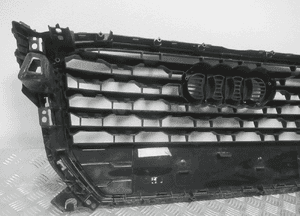 Grill gril atrapa audi Q2 ii 81A853651 2016-2020 19