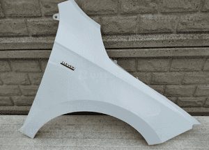 Skoda rapid seat toledo iv 4 lift błotnik prawy 1