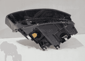 Audi A4 B8 8K0 Lift Lampa przednia Xenon L- 12829 6