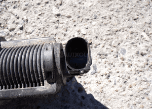 Zawór egr alfa romeo 159 fiat sedici suzuki SX4 1.9 m-jet 8V 50024005 3