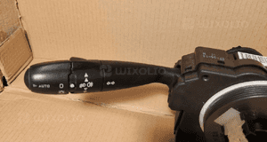 PRZEŁĄCZNIK ZESPOLONY CITROEN C5 PEUGEOT 307 96605635XT PAJĄK ORYGINAŁ 4
