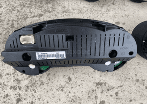 Mercedes ML GL 164 450 cdi R 251 licznik 450 diesel 320 cdi zegary 280 3