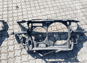 pas przedni audi a 6 c 5