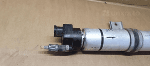 Podgrzewacz paliwa filtr BMW 3 E90 8576973 3