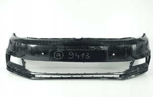 Zderzak przód przedni vw touran ii 5TA 5TA807221A 1