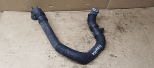Wąż przewód płynu wody Opel Vivaro B Trafic III 1.6 DCI BiTurbo 215012747R 93450191 1