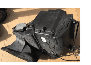 Parownik JQB000180 LAND ROVER FREELANDER 1