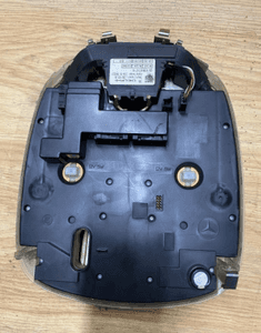 Mercedes R 251 ML 164 GL x164 lampka podsufitki przednia 4
