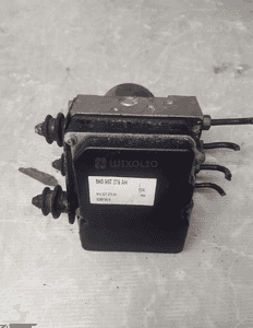 Audi A5 8T A4 B8 pompa abs 8K0907379AH 1
