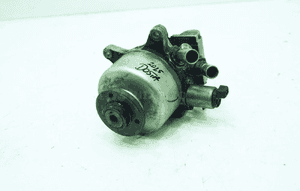 Pompa abc wspomagania 0034665001 mercedes sl R230 1