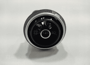Kratka nawiewu wlot powietrza audi A3 8V 8V0820901 2012-2016 3