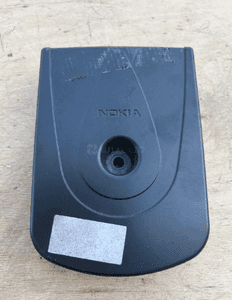 Moduł bluetooth NOKIA XVJ500420 Range Rover LM L322 1