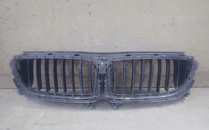 PAS ŻALUZJA WZMOCNIENIE ATRAPA BMW 6 VI G32 1