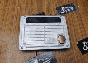 Komputer 3B0907557E 3B0907557B Sterownik Moduł Silnika 1.6 8V Audi A4 B5 VW Passat B5 5
