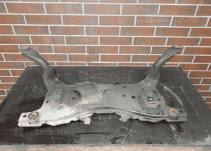 Sanki Belka Zawieszenia Przód Przednia Mazda V 5 I CR 2