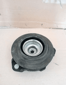 Poduszka amortyzatora prawy lewy przód przednia Kia Sportage IV 54623-C1000 1