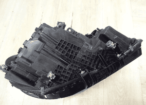 BMW 2 F45 F46 LIFT LAMPA FULL LED LEWA 5A017B1-02 11