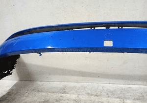 Zderzak przód przedni opel grandland x lift 21- 4