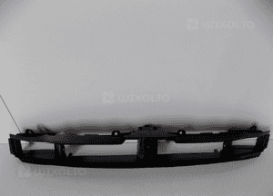 Kierownica powietrza - Dolna BMW X5 G05 - 12015 1