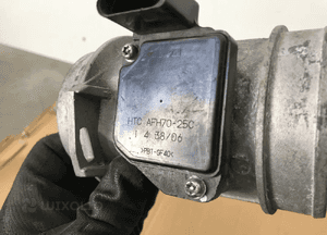 Przepływomierz Audi Vw 059906461M 4