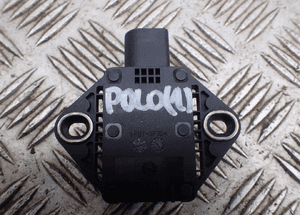 VW SKODA AUDI CZUJNIK SENSOR ESP 6Q0907637A RADOM 1