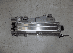 Bmw 3 G20 G21 330e inverter moduł sterownik akumulatora 5A602F8 2