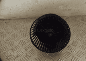 Dmuchawa nagrzewnicy mondeo galaxy MK3 1736007104 2