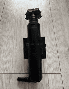 SPRYSKIWACZ REFLEKTORÓW LEWY FORD KUGA MK2 CV4413L015BA 2