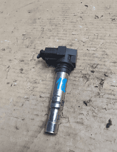 CEWKA ZAPŁONOWA 0986221023 1.2 1.4 1.6 AUDI SEAT SKODA VW 2