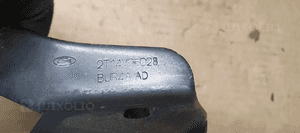 Rolka drzwi przesuwnych Ford Transit Connect 2T14V25028 6
