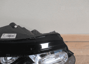 Lampa przednia przód prawa range rover vogue iv 4 L405 xenon LR067208 2012-2016 11