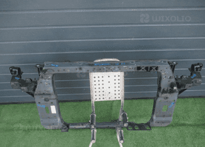 PAS PRZEDNI PRZÓD WZMOCNIENIE HYUNDAI IX35 2009-2013 rok 2