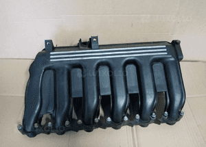 Kolektror Ssacy Bmw E39 E38 X5 2.5D 3.0D 7789247 1