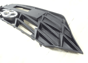 HYUNDAI I20 III 20- atrapa grill 86351-Q0200 8