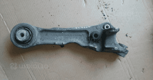 WAHACZ PRAWY PRZOD JAGUAR S-TYPE 2.5 V6 03R.