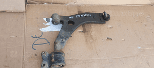 Wahacz prawy przód przedni Ford Focus MK2 Lift 1