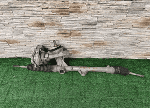 PRZEKŁADNIA KIEROWNICZA BMW X1 F48 6882057 1