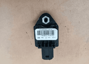 Czujnik uderzeniowy Airbag Fiat Grande Punto 7