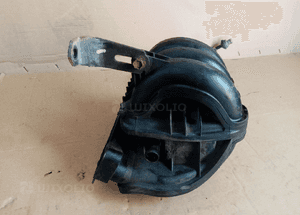 Kolektor ssący Toyota Aygo 1.0 7