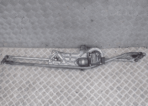 MECHANIZM WYCIERACZEK SHARAN GALAXY MK1 FL 7M3955023A RADOM 4