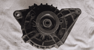 ALTERNATOR MERCEDES SPRINTER W907 2.2 CDI 5