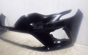 Zderzak przód przedni renault clio 5 v 2019- 3