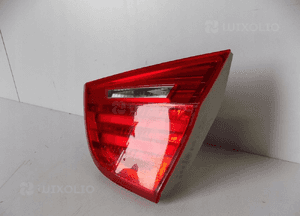 BMW 3 E90 LCI Lampa Tylna w Klapę Prawa - 11766 3