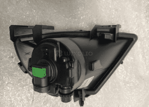 Ford fiesta v lampa przeciwmgielna lewa nowa 7