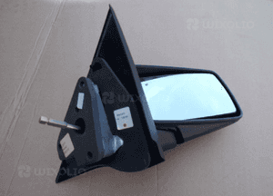 Lusterko prawe ford escord orion 1114161 nowa oryginał 2