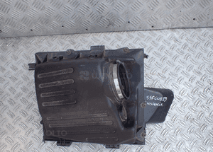 Obudowa filtra powietrza opel insignia a 55560889 radom 1